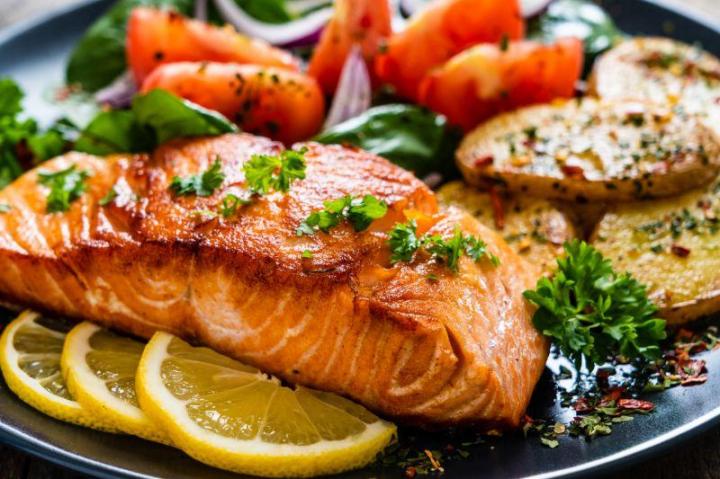 Livraison plateaux-repas Saint-Martin-en-Haut
