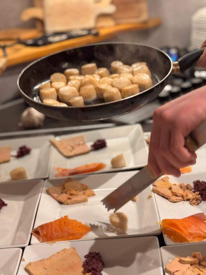 26340d19 9821 4d52 bbed 4e674ecedd7a