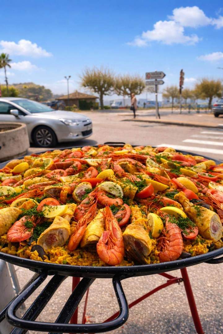 48a9830a 4c89 4f45 bce1 4fb1c517aabc