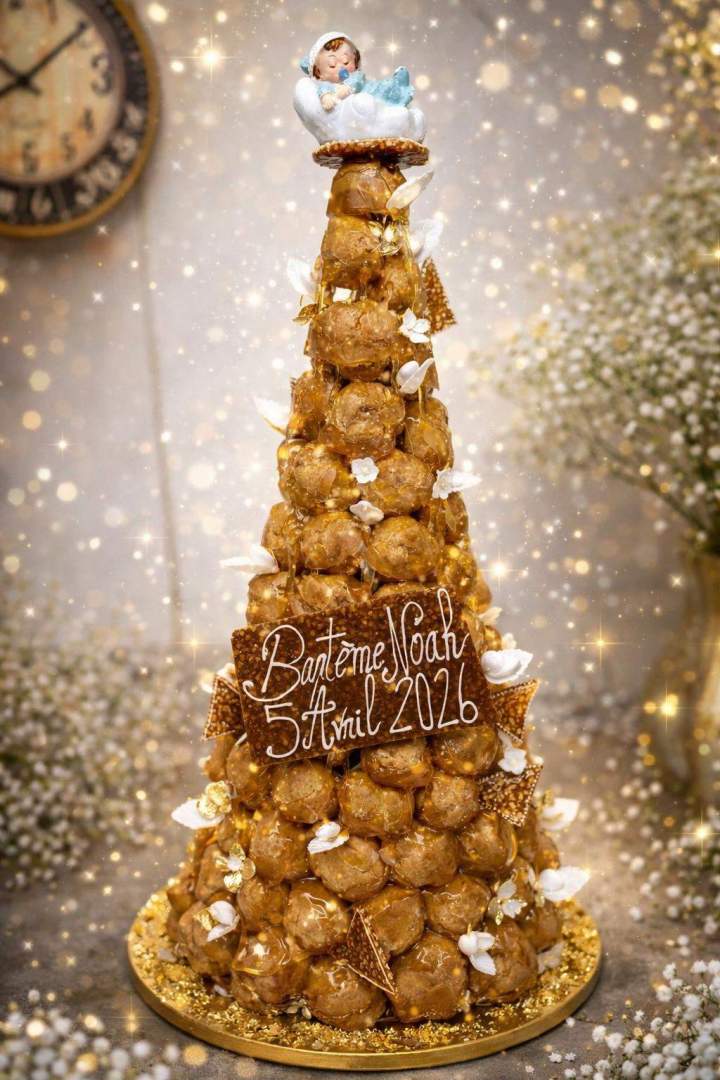 6f0a2caa 64db 47e3 b291 1c247e6febbd