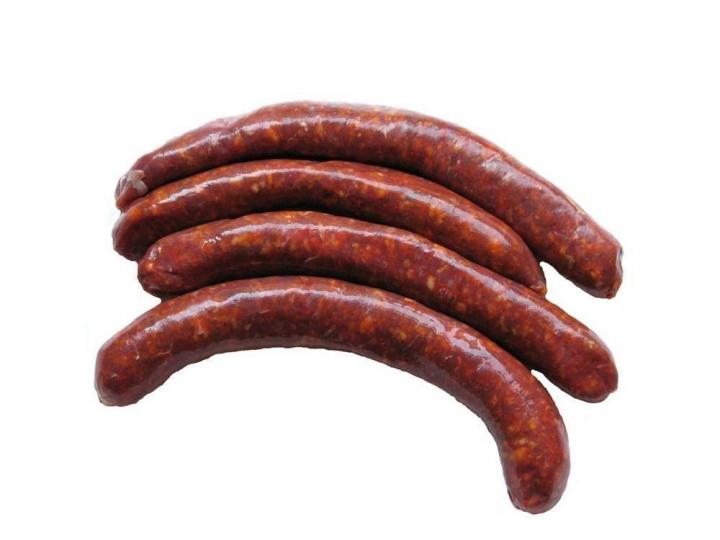 Charcuterie Saint-Martin-en-Haut 