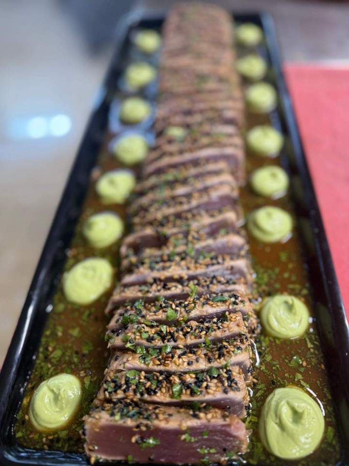 8d090d0c 9bb3 4efa b825 8d7d7dea910d