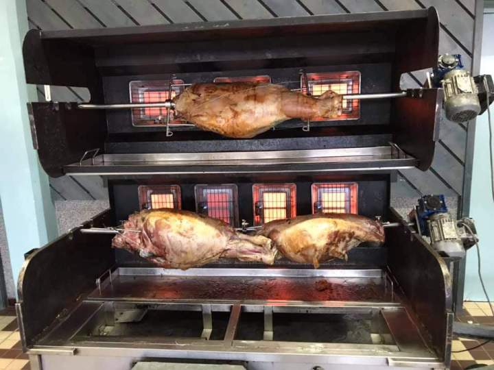 91507013 1305847439606935 1738446733848870912 n