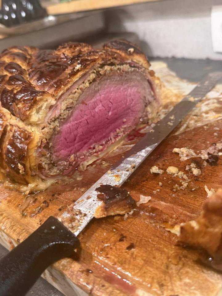 9640f0ae d616 4689 bf12 2211a37aebb1