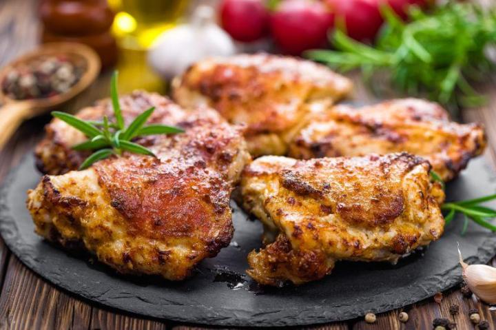 Plateaux-repas Saint-Martin-en-Haut