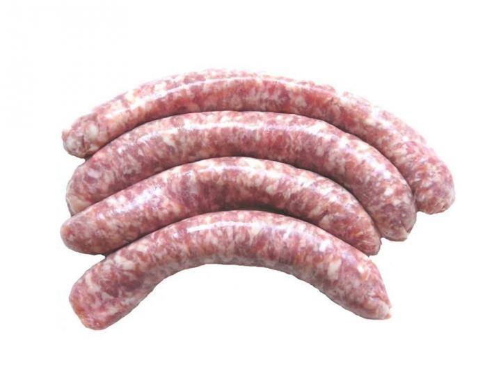 Produits de charcuterie Saint-Martin-en-Haut