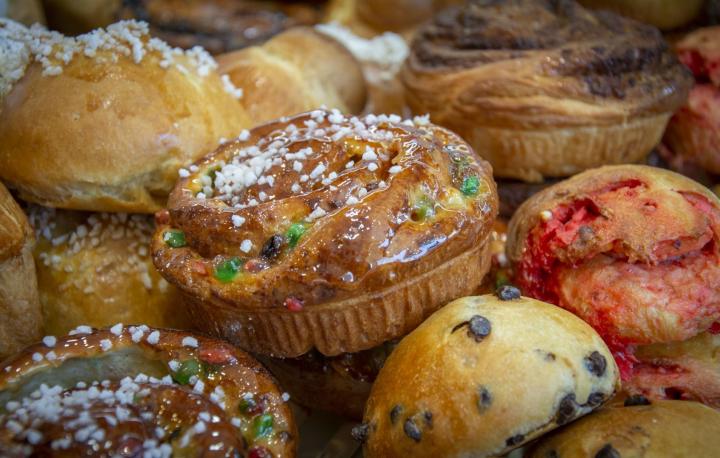 Préparation cocktail - Buffets dînatoires Saint-Martin-en-Haut