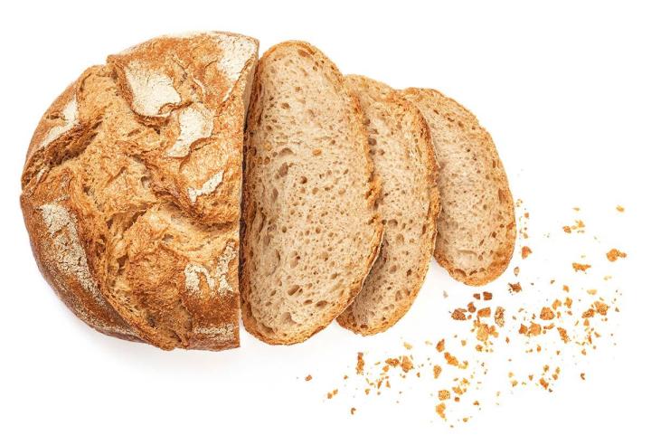 Boulangerie, Chazelles-sur-Lyon